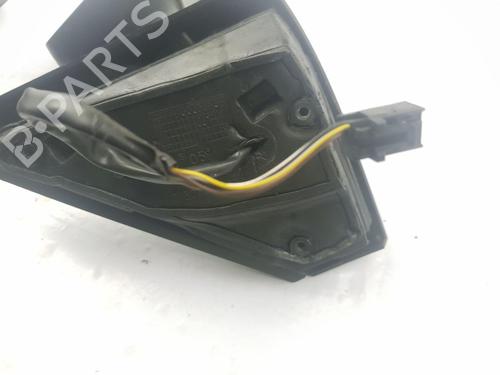 Retrovisor esquerdo CHRYSLER DELTA 1.6 D Multijet | BP38263732C26 - Image 7
