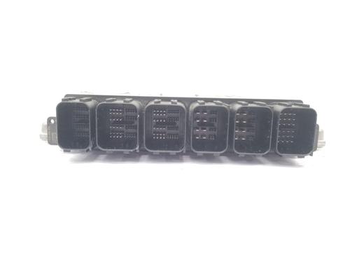 Engine control unit (ECU) BMW 2 Coupe (G42, G87) M240 i xDrive | BP39620644M57 - Image 2
