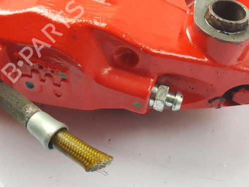 Right front brake caliper LOTUS EXIGE 3.5 350 S | BP37462328M104 - Image 17