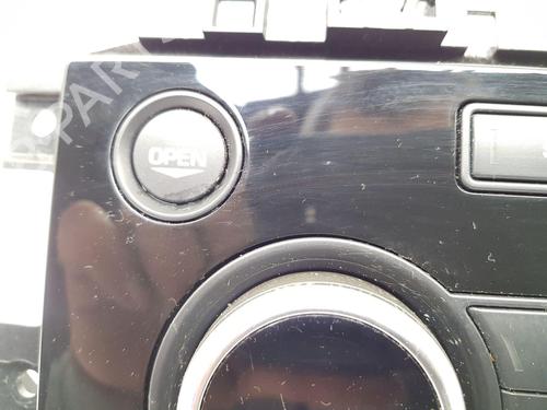 Commande Chauffage LAND ROVER DISCOVERY V (L462) 3.0 Td6 4x4 | BP22206892I5 