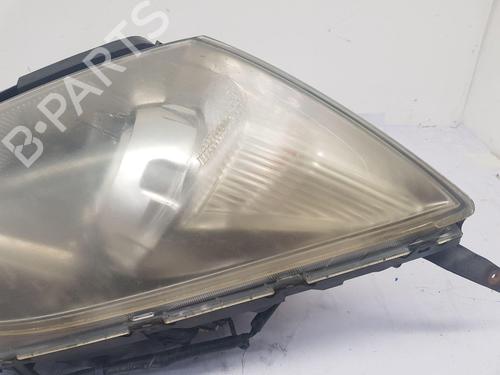 Right headlight HONDA CR-V III (RE_) 2.2 i-CTDi 4WD (RE6) | BP35885146C29 - Image 3
