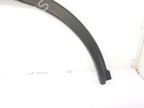 Rear right wheel arch trim LAND ROVER DISCOVERY SPORT (L550) 2.0 D 4x4 | BP26163575C137 