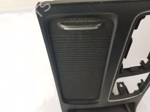 Cup/Object holder KIA SORENTO III (UM)  | BP26401118I37 