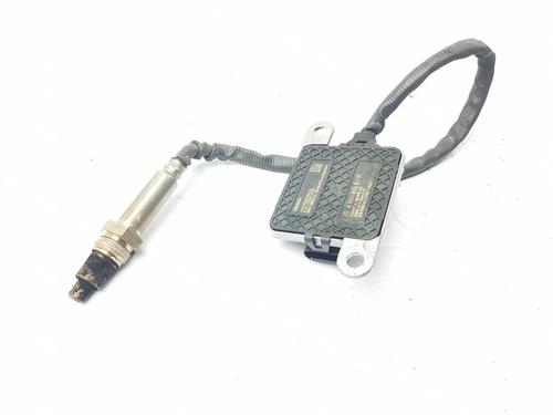 Electronic sensor MERCEDES-BENZ GLA (H247) GLA 220 d 4-matic (247.715) | BP33130722M84  - Image 5