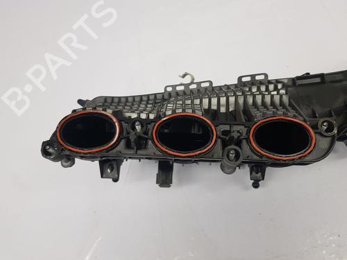 Manifold Indsugning MINI MINI (F55) Cooper | BP29927954M70