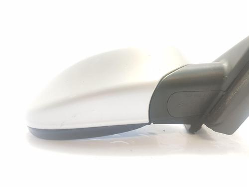 Right mirror BMW 3 (E90) 320 d | BP29549331C27 