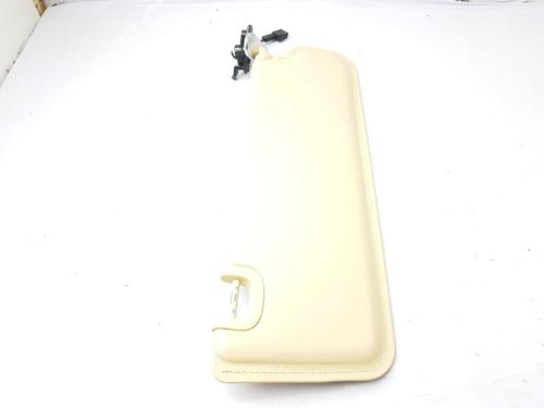 Left sun visor BENTLEY CONTINENTAL FLYING SPUR (3W_) 6.0 | BP26667361I1 - Image 2