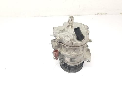 AC compressor VW TIGUAN (AD1, AX1) 2.0 TDI | BP28029393M34 