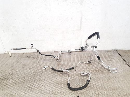 AC pipe LAND ROVER RANGE ROVER VELAR (L560) 2.0 D200 MHEV 4x4 | BP36280794M126 - Image 7