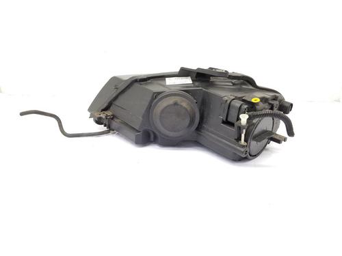 Right headlight AUDI A3 (8P1) 1.6 | BP38624780C29 - Image 7