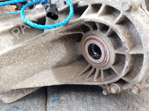 Gearbox KIA PICANTO III (JA) 1.0 | BP27620250M3