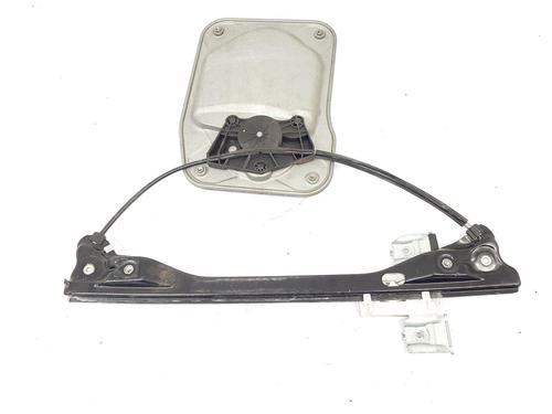 Used Front right window mechanism Front right window mechanism 36936347 36936347