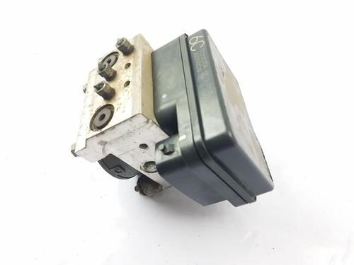 Abs pomp TOYOTA HILUX VII Pickup (_N1_, _N2_, _N3_) 2.5 D-4D 4WD (KUN25) | BP29737939M43