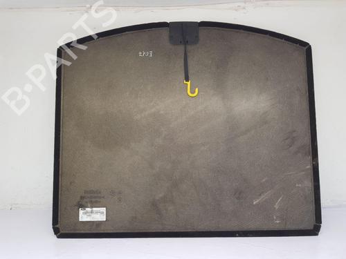 Luggage compartment floor FORD KUGA I 2.0 TDCi | BP29514511I33 