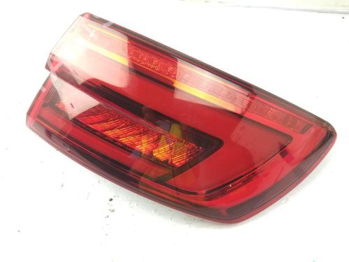 Used Right taillight Right taillight 38329425 38329425