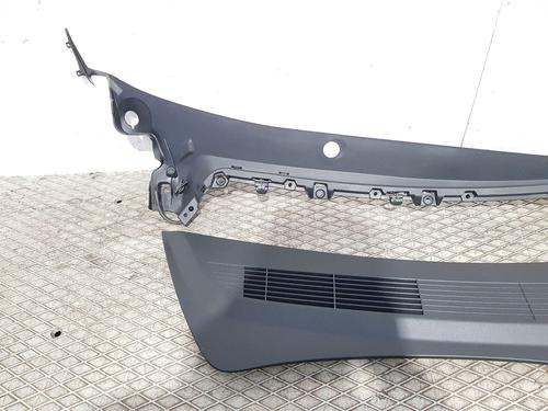Torpedoplade TESLA MODEL 3 (5YJ3) | BP39612694C110 - Image 4