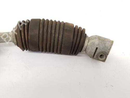 Steering column universal joint LAND ROVER DEFENDER Van (L663) | BP35934071M114 - Image 6