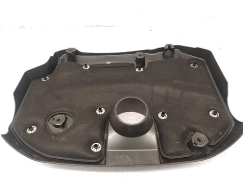 Upper protection LAND ROVER DISCOVERY V (L462)  | BP22677381M93 