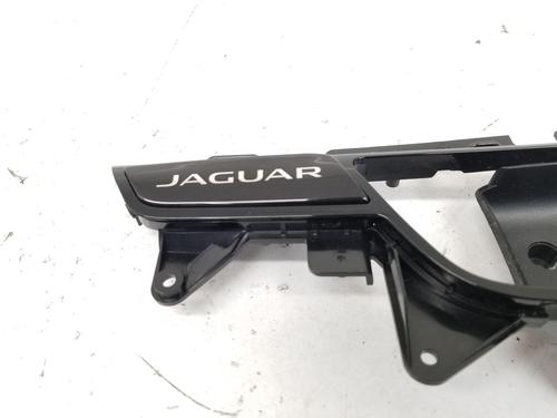 Other JAGUAR XJ (X351) 3.0 SDV6 | BP22667973O1