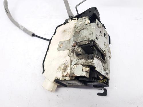 Front right lock MINI MINI (R56) Cooper | BP30264430C97 