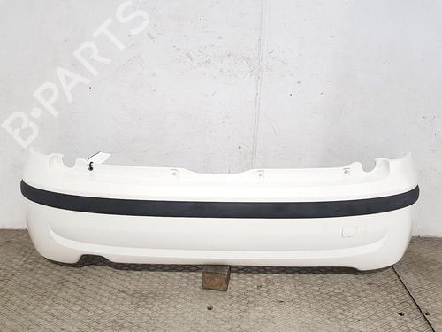 rear-bumper-fiat-panda-169_-2003-30264688 main image