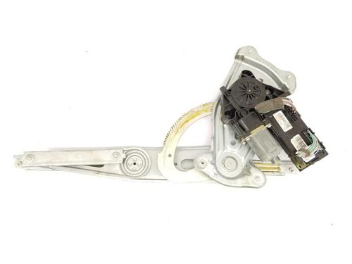 Used Front right window mechanism Front right window mechanism 39431870 39431870