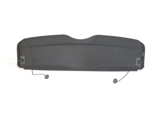 Rear parcel shelf MINI MINI (R56) One D | BP28283944C85 