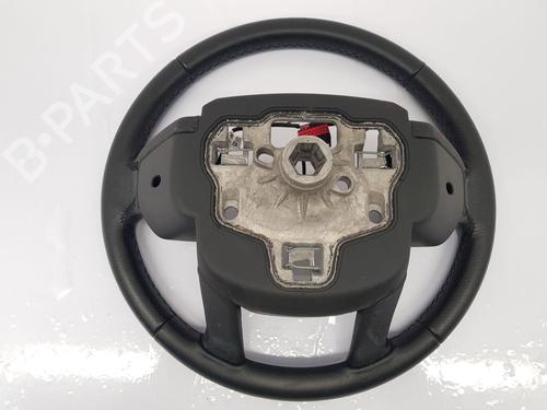 Steering wheel LAND ROVER RANGE ROVER EVOQUE (L551) 2.0 D150 | BP36536281C49 - Image 7