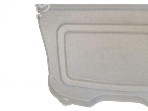 Rear parcel shelf FORD FOCUS III 1.6 TDCi | BP38306181C85 - Image 5
