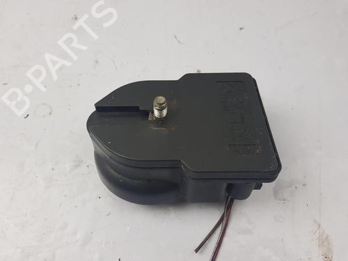 Electronic module VW GOLF V (1K1) 1.4 TSI | BP38488248M83 - Image 3