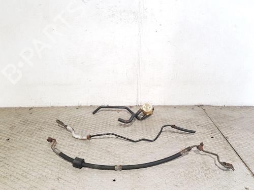 Pipe HYUNDAI SANTA FÉ II (CM) 2.2 CRDi 4x4 | BP30161405M125