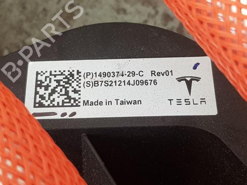Andre TESLA MODEL 3 (5YJ3) | BP39587517O1 - Image 12