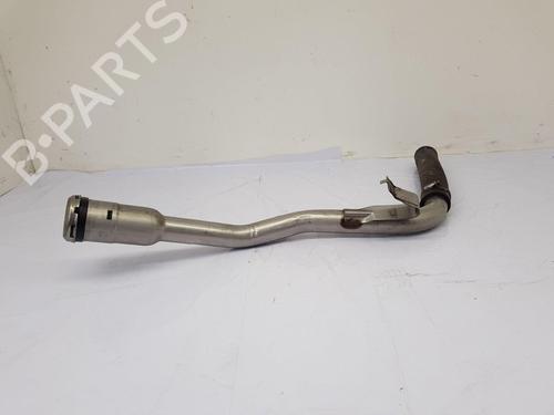 Pipe FORD TRANSIT CUSTOM V362 Bus (F3) | BP34226505M125 - Image 4