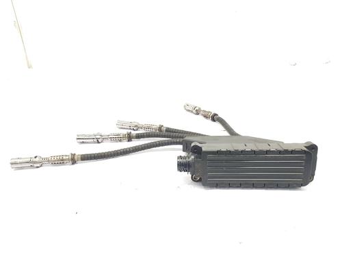 Ignition coil BMW 3 Compact (E36) 316 i | BP32097832M94 - Image 5