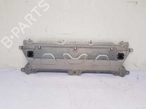 BP30737791C155 main image