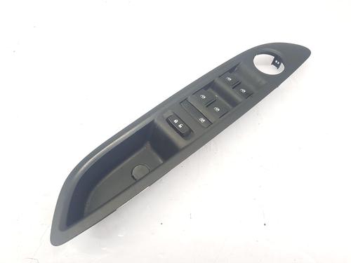 Used Right front window switch Right front window switch 39137817 39137817