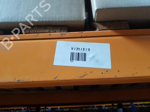 ABS pump KIA RIO II (JB) 1.5 CRDi | BP33004919M43 - Image 7