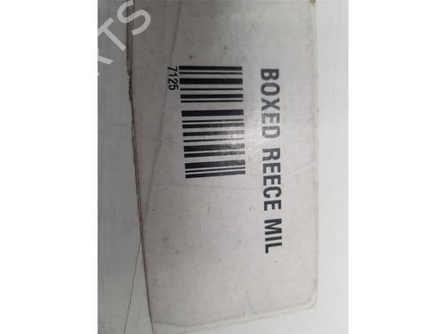 Other LAND ROVER RANGE ROVER SPORT I (L320) 3.6 D 4x4 | BP23652544O1