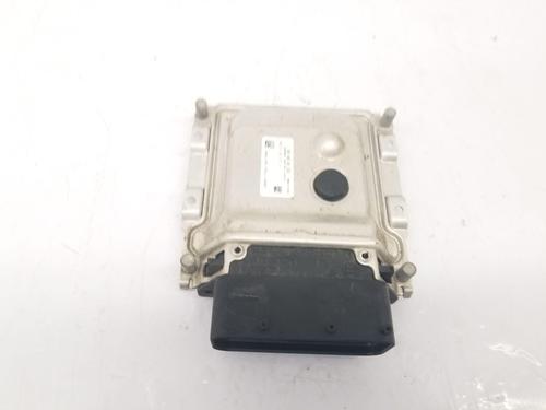 Engine control unit (ECU) KIA PICANTO II (TA) 1.2 | BP38701703M57 - Image 3