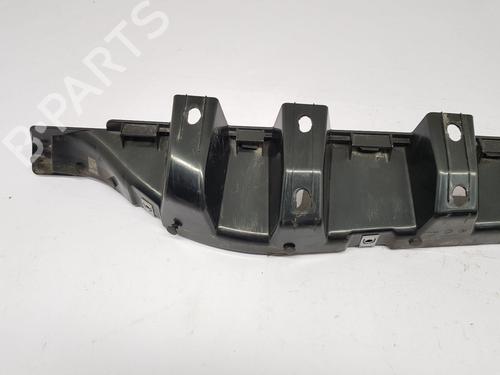 Right sideskirt MCLAREN 570S 3.8 | BP26723414C114 