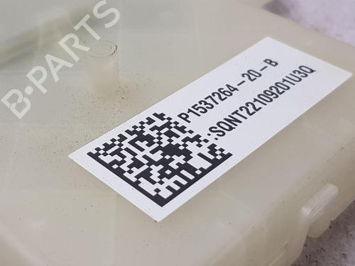 Other TESLA MODEL 3 (5YJ3) EV AWD | BP35716565O1 - Image 3