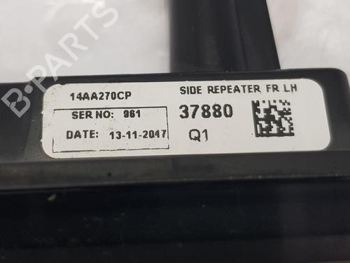 Blinklys foran venstre MCLAREN 720S 4.0 | BP30891927C32