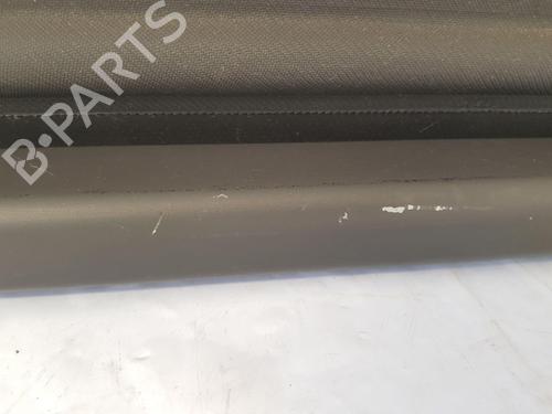 Hattehylde FORD KUGA I 2.0 TDCi 4x4 | BP36167089C85 - Image 7