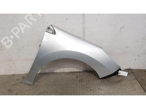Used Right front fenders Right front fenders 37450621 37450621