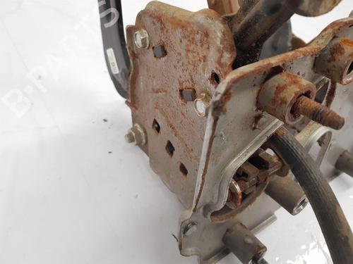 Pedal FORD TRANSIT V363 Van (FCD, FDD) 2.0 EcoBlue | BP32069943I4 