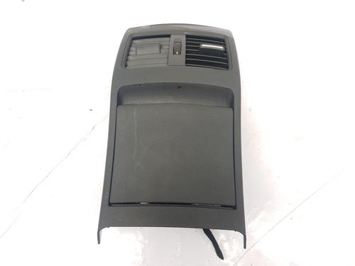 Used Air vent MERCEDES-BENZ CLA Coupe (C117) CLA 200 (117.343) (156 hp) 22672171