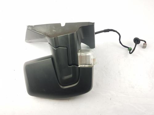 Ryggespeil høyre FORD TRANSIT CUSTOM V362 Van (FY, FZ) 2.0 EcoBlue | BP28482701C27