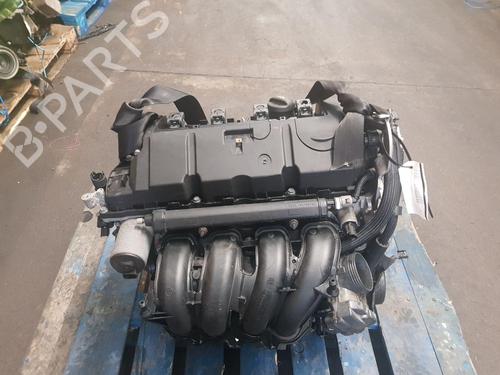 BP31690938M1 main image