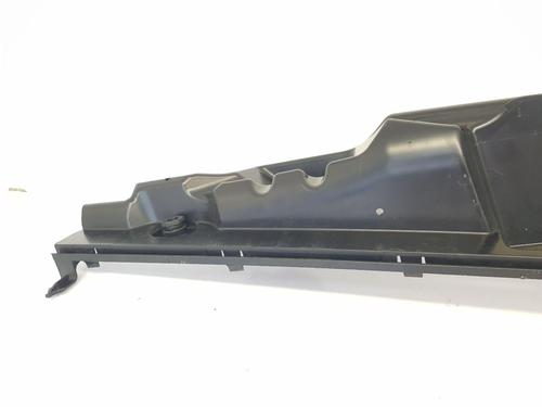 Rear bumper bracket BMW i8 (I12) hybrid | BP29407946C159 
