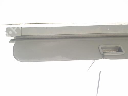 Rear parcel shelf FORD KUGA I 2.0 TDCi 4x4 | BP38308673C85 - Image 2